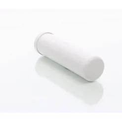 Naturewater QL-PP 5 µ PP Sedimentfilter Kartusche 254 mm (10 Zoll), Wasserfilter Kartusche, Filterpatrone für Trinkwasser Umkehrosmoseanlage