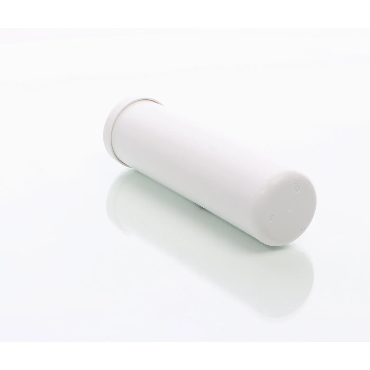 Naturewater QL-PP 5 µ PP Sedimentfilter Kartusche 254 mm (10 Zoll), Wasserfilter Kartusche, Filterpatrone für Trinkwasser Umkehrosmoseanlage