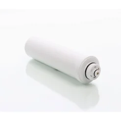 Naturewater QL-PP 5 µ PP Sedimentfilter Kartusche 254 mm (10 Zoll), Wasserfilter Kartusche, Filterpatrone für Trinkwasser Umkehrosmoseanlage