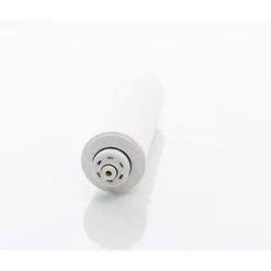 Naturewater QL-PP 5 µ PP Sedimentfilter Kartusche 254 mm (10 Zoll), Wasserfilter Kartusche, Filterpatrone für Trinkwasser Umkehrosmoseanlage