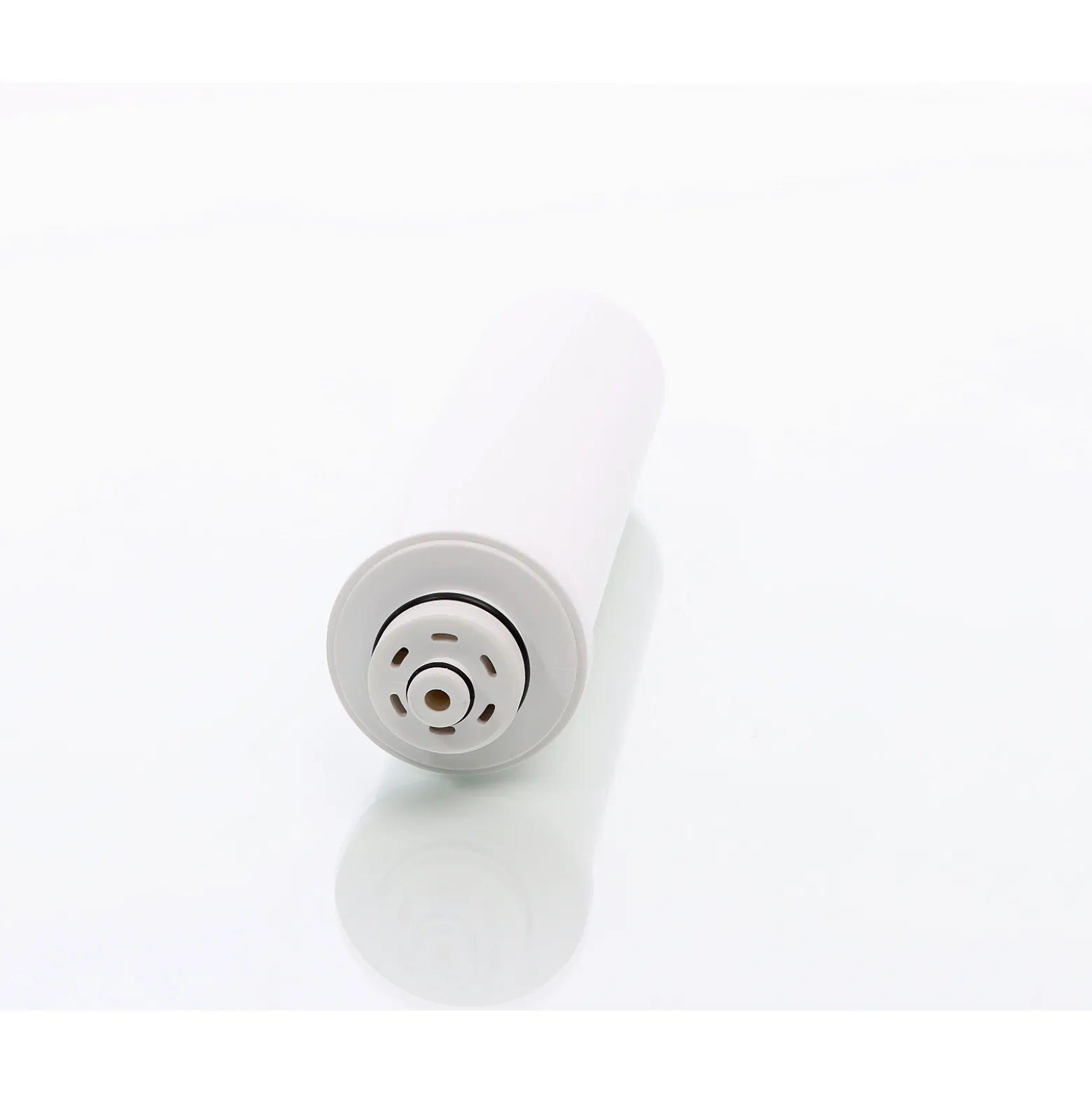 Naturewater QL-PP 5 µ PP Sedimentfilter Kartusche 254 mm (10 Zoll), Wasserfilter Kartusche, Filterpatrone für Trinkwasser Umkehrosmoseanlage