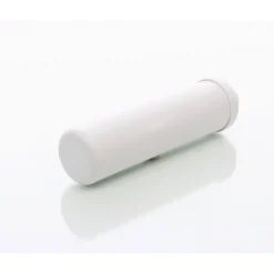 Naturewater QL-PP 5 µ PP Sedimentfilter Kartusche 254 mm (10 Zoll), Wasserfilter Kartusche, Filterpatrone für Trinkwasser Umkehrosmoseanlage