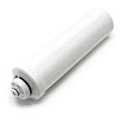 Naturewater QL-PP 5 µ PP Sedimentfilter Kartusche 254 mm (10 Zoll), Wasserfilter Kartusche, Filterpatrone für Trinkwasser Umkehrosmoseanlage