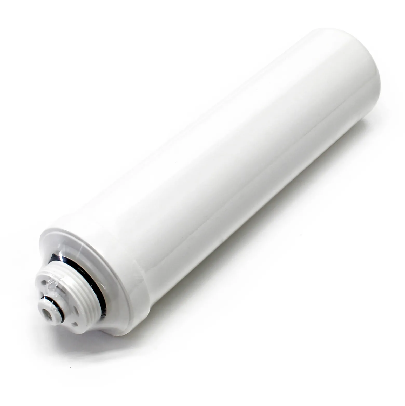 Naturewater QL-PP 5 µ PP Sedimentfilter Kartusche 254 mm (10 Zoll), Wasserfilter Kartusche, Filterpatrone für Trinkwasser Umkehrosmoseanlage