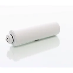 Naturewater QL-PP 5 µ PP Sedimentfilter Kartusche 254 mm (10 Zoll), Wasserfilter Kartusche, Filterpatrone für Trinkwasser Umkehrosmoseanlage