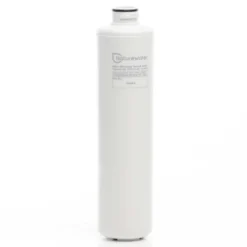 Naturewater RO-10CF-200G – Umkehrosmose Membran mit 200 GPD 760 l/Tag, Ersatzmembran für Umkehrosmoseanlage, Osmosefilter, Wasserfilter für Trinkwasser