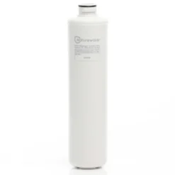 Naturewater RO-10CF-150G – Umkehrosmose Membran mit 150 GPD 570 l/Tag, Ersatzmembran für Umkehrosmoseanlage, Osmosefilter, Wasserfilter für Trinkwasser