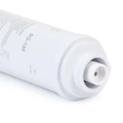 Naturewater RO-10F-75G – Umkehrosmose Membran mit 75 GPD 285 l/Tag, Ersatzmembran für Umkehrosmoseanlage, Osmosefilter, Wasserfilter für Trinkwasser