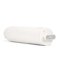Naturewater RO800G – Umkehrosmose Membran mit 800 GPD 3040 l/Tag, Ersatzmembran für Umkehrosmoseanlage, Osmosefilter, Wasserfilter für Trinkwasser