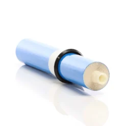 Naturewater RO50G – Umkehrosmose Membran mit 50 GPD 190 l/Tag, Ersatzmembran für Umkehrosmoseanlage, Osmosefilter, Wasserfilter für Trinkwasser