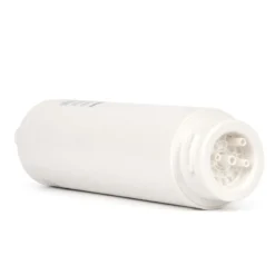 Naturewater RO600G – Umkehrosmose Membran mit 600 GPD 2280 l/Tag, Ersatzmembran für Umkehrosmoseanlage, Osmosefilter, Wasserfilter für Trinkwasser