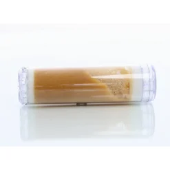 Naturewater RS-10B Harzfilter Kartusche Ø60mm für 254 mm (10