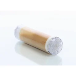 Naturewater RS-10B Harzfilter Kartusche Ø60mm für 254 mm (10