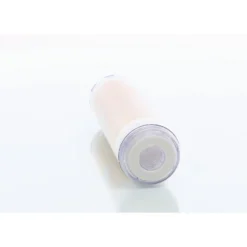 Naturewater RS-10B Harzfilter Kartusche Ø60mm für 254 mm (10