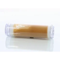 Naturewater RS-10B Harzfilter Kartusche Ø60mm für 254 mm (10
