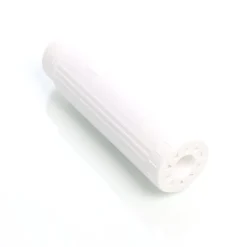 Naturewater RS-10D Filterkartusche Harz 10 Zoll (254 mm), Ionenaustauscher für 800 l Wasser, Wasserfilter, Trinkwasser Filter