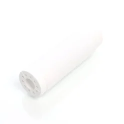 Naturewater RS-10D Filterkartusche Harz 10 Zoll (254 mm), Ionenaustauscher für 800 l Wasser, Wasserfilter, Trinkwasser Filter