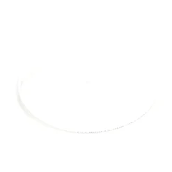 Naturewater Schlauch 1/4 Zoll 6,35 mm für Umkehrosmoseanlage und Wasserfilter – Meterware – für Umkehrosmose, Trinkwasser, Trinkwasserfilter