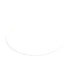 Naturewater Schlauch 1/4 Zoll 6,35 mm für Umkehrosmoseanlage und Wasserfilter – Meterware – für Umkehrosmose, Trinkwasser, Trinkwasserfilter