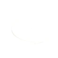 Naturewater Schlauch 1/4 Zoll 6,35 mm für Umkehrosmoseanlage und Wasserfilter – Meterware – für Umkehrosmose, Trinkwasser, Trinkwasserfilter