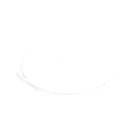 Naturewater Schlauch 1/4 Zoll 6,35 mm für Umkehrosmoseanlage und Wasserfilter – Meterware – für Umkehrosmose, Trinkwasser, Trinkwasserfilter