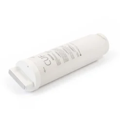 Naturewater T04 Kompakter 3 in 1 Filterkartusche, mit PP Sedimentfilter, Aktivkohle Filter und Ultrafilter, Trinkwasserfilter Wasserfilter