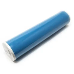 Naturewater UDF-20L Aktivkohle Granulat Filter Big Blue 20 Zoll (508 mm) 5 µ Ersatz Wasserfilter, Umkehrosmose Filter, Ersatz Filterkartusche
