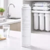 Naturewater UF-10F Ultrafilter 0,01 µ 4 l/min zur Wasseraufbereitung, Wasserfilter, Osmoseanlage Ersatzmembran, Trinkwasser Filter