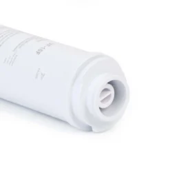 Naturewater UF-10F Ultrafilter 0,01 µ 4 l/min zur Wasseraufbereitung, Wasserfilter, Osmoseanlage Ersatzmembran, Trinkwasser Filter