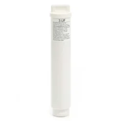 Naturewater UF-UF01 Ultrafilter mit 0,01 µ 2 l/min zur Wasseraufbereitung, Wasserfilter, Osmoseanlage Ersatzmembran, Trinkwasser Filter