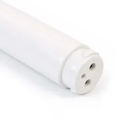 Naturewater UF-UF01 Ultrafilter mit 0,01 µ 2 l/min zur Wasseraufbereitung, Wasserfilter, Osmoseanlage Ersatzmembran, Trinkwasser Filter