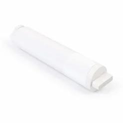 Naturewater UF-UF01 Ultrafilter mit 0,01 µ 2 l/min zur Wasseraufbereitung, Wasserfilter, Osmoseanlage Ersatzmembran, Trinkwasser Filter
