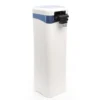 Naturewater Wasseraufbereitungsanlage 2000 l/h, Wasserfilter mit 13 l-Filterelement aus Aktivkohle, Filteranlage 2 m³/h für sauberes Trinkwasser