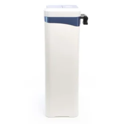 Naturewater Wasseraufbereitungsanlage 2000 l/h, Wasserfilter mit 13 l-Filterelement aus Aktivkohle, Filteranlage 2 m³/h für sauberes Trinkwasser