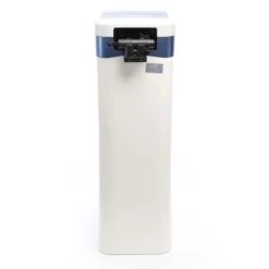 Naturewater Wasseraufbereitungsanlage 2000 l/h, Wasserfilter mit 13 l-Filterelement aus Aktivkohle, Filteranlage 2 m³/h für sauberes Trinkwasser