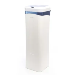 Naturewater Wasseraufbereitungsanlage 2000 l/h, Wasserfilter mit 13 l-Filterelement aus Aktivkohle, Filteranlage 2 m³/h für sauberes Trinkwasser
