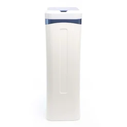 Naturewater Wasseraufbereitungsanlage 2000 l/h, Wasserfilter mit 13 l-Filterelement aus Aktivkohle, Filteranlage 2 m³/h für sauberes Trinkwasser