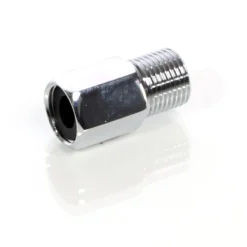 Naturewater Wasserhahn Adapter Eckventil mit 20,6 mm AG (1/2