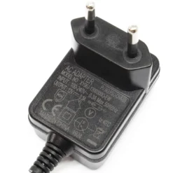 Netzteil für Catwatch, Pestcontroller & Pestfree Plus 10m Kabel bis 30% stärker als Batteriebetrieb
