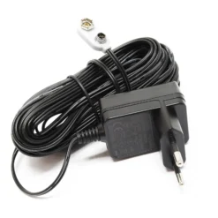 Netzteil für Catwatch, Pestcontroller & Pestfree Plus 10m Kabel bis 30% stärker als Batteriebetrieb