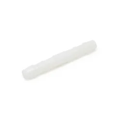 POM- Verbindungsstück Schlauchverbinder Verbinder GS4 (4 mm)