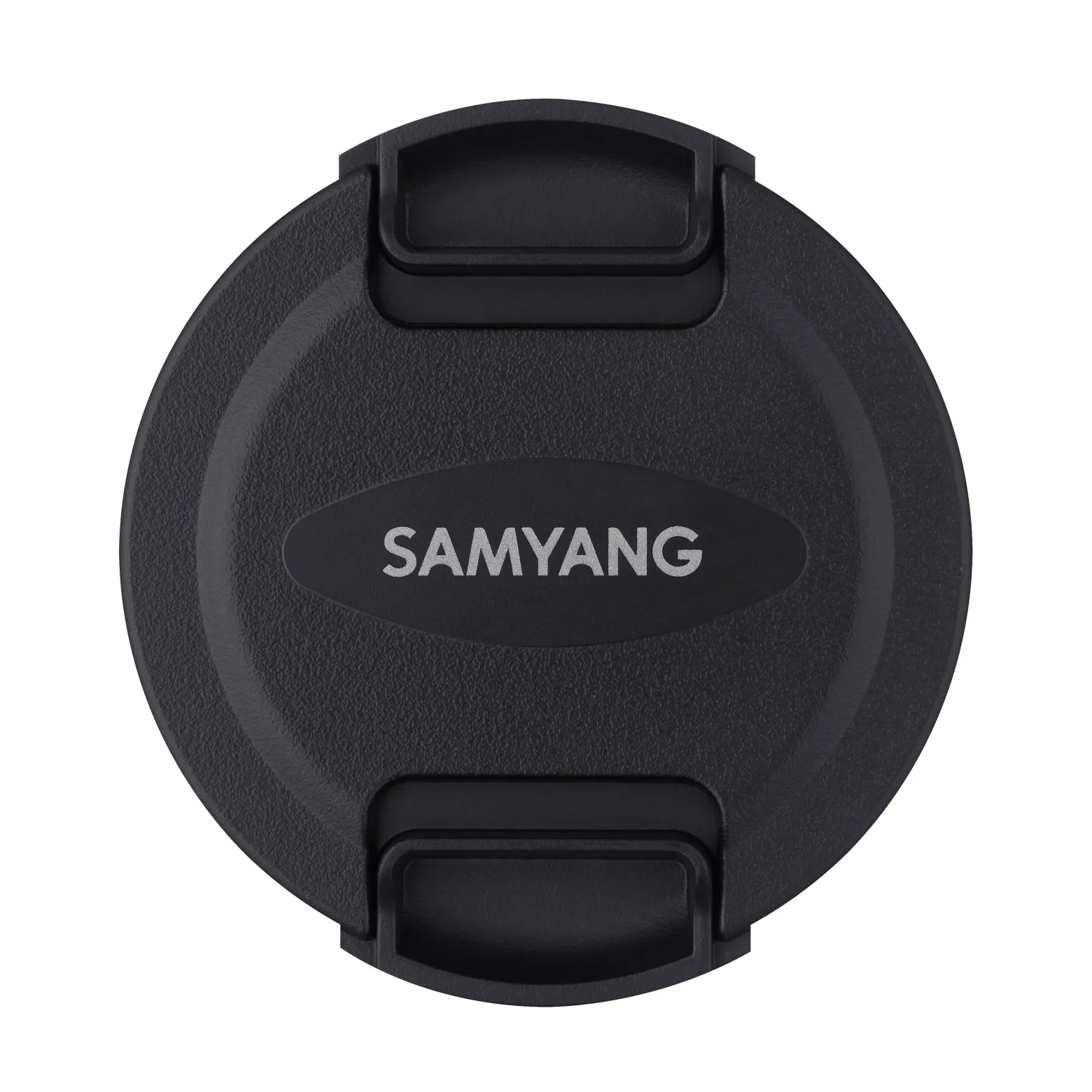 Samyang Frontdeckel 62mm