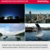 Samyang Objektiv AF 18 mm F2.8 FE (Tiny but Super Wide) – Autofokus Vollformat APS-C Festbrennweite – kompatibel mit Sony E-Mount – Alpha A9 A7 A7C II A7C R A6600 A6500 A6400 A6300 A6000 A5100 A5000