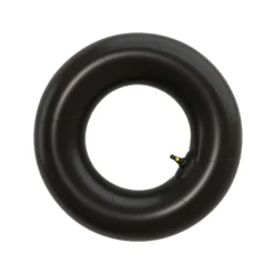 Schlauch für den Rasenmäherreifen 15x6.00-6 mit Winkelventil Reifendecke Reifenschlauch Traktor