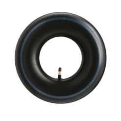 Schlauch für den Rasenmäherreifen 13x5.00-8 mit geradem Ventil Reifendecke Reifenschlauch Traktor