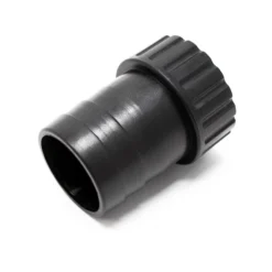 Schlauchtülle Kunststoff mit 20 mm IG Schlauchanschluss 21 mm