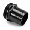 Schlauchtülle Ø75mm (3") aus Kunststoff mit 88mm DN80 (G3") AG Ersatzteil für Schmutzwasserpumpe