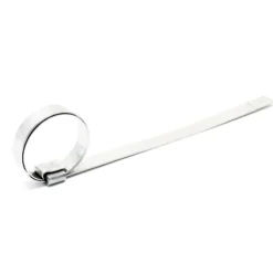 Spannschellen Schlauchbandschellen Schlauchschellen B6.5