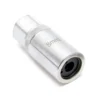 Stehbolzen Ausdreher Auszieher Satz 4tlg 6 8 10 12mm 1/2" Antrieb Abzieher