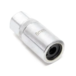 Stehbolzen Ausdreher Auszieher Satz 4tlg 6 8 10 12mm 1/2" Antrieb Abzieher